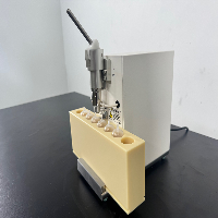 Himac Tube Sealer image 0
